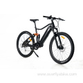 XY-AGLAIA-E 2021 best mountain e bikes